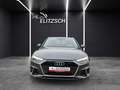 Audi A4 Avant 40 TFSI S-tronic S-line LED Navi AVC ACC ... Grau - thumbnail 8