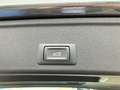 Audi A4 Avant 40 TFSI S-tronic S-line LED Navi AVC ACC ... Grau - thumbnail 25