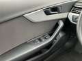Audi A4 Avant 40 TFSI S-tronic S-line LED Navi AVC ACC ... Grau - thumbnail 19