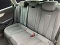 Audi A4 Avant 40 TFSI S-tronic S-line LED Navi AVC ACC ... Grau - thumbnail 12