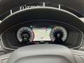 Audi A4 Avant 40 TFSI S-tronic S-line LED Navi AVC ACC ... Grau - thumbnail 19