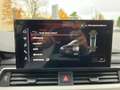 Audi A4 Avant 40 TFSI S-tronic S-line LED Navi AVC ACC ... Grau - thumbnail 22