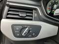 Audi A4 Avant 40 TFSI S-tronic S-line LED Navi AVC ACC ... Grau - thumbnail 24