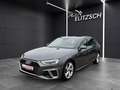 Audi A4 Avant 40 TFSI S-tronic S-line LED Navi AVC ACC ... Grau - thumbnail 2