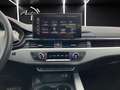 Audi A4 Avant 40 TFSI S-tronic S-line LED Navi AVC ACC ... Grau - thumbnail 16