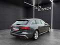 Audi A4 Avant 40 TFSI S-tronic S-line LED Navi AVC ACC ... Grau - thumbnail 5