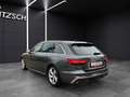 Audi A4 Avant 40 TFSI S-tronic S-line LED Navi AVC ACC ... Grau - thumbnail 3