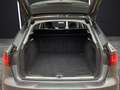 Audi A4 Avant 40 TFSI S-tronic S-line LED Navi AVC ACC ... Grau - thumbnail 13