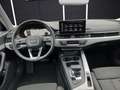 Audi A4 Avant 40 TFSI S-tronic S-line LED Navi AVC ACC ... Grau - thumbnail 14