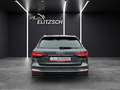 Audi A4 Avant 40 TFSI S-tronic S-line LED Navi AVC ACC ... Grau - thumbnail 5