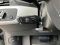 Audi A4 Avant 40 TFSI S-tronic S-line LED Navi AVC ACC ... Grau - thumbnail 22