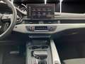 Audi A4 Avant 40 TFSI S-tronic S-line LED Navi AVC ACC ... Grau - thumbnail 16