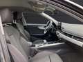 Audi A4 Avant 40 TFSI S-tronic S-line LED Navi AVC ACC ... Grau - thumbnail 13