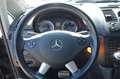 Mercedes-Benz Viano 3.0 CDI V6 Avantgarde lang GRAND EDITION Schwarz - thumbnail 12