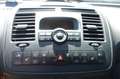 Mercedes-Benz Viano 3.0 CDI V6 Avantgarde lang GRAND EDITION Schwarz - thumbnail 16