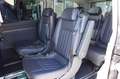 Mercedes-Benz Viano 3.0 CDI V6 Avantgarde lang GRAND EDITION Schwarz - thumbnail 9
