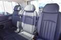 Mercedes-Benz Viano 3.0 CDI V6 Avantgarde lang GRAND EDITION Schwarz - thumbnail 10