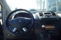 Mercedes-Benz Viano 3.0 CDI V6 Avantgarde lang GRAND EDITION Schwarz - thumbnail 11