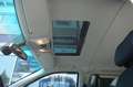 Mercedes-Benz Viano 3.0 CDI V6 Avantgarde lang GRAND EDITION Schwarz - thumbnail 22
