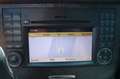 Mercedes-Benz Viano 3.0 CDI V6 Avantgarde lang GRAND EDITION Schwarz - thumbnail 15