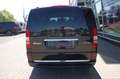 Mercedes-Benz Viano 3.0 CDI V6 Avantgarde lang GRAND EDITION Schwarz - thumbnail 7