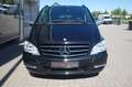 Mercedes-Benz Viano 3.0 CDI V6 Avantgarde lang GRAND EDITION Schwarz - thumbnail 5