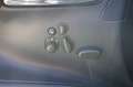 Mercedes-Benz Viano 3.0 CDI V6 Avantgarde lang GRAND EDITION Schwarz - thumbnail 19