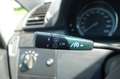 Mercedes-Benz Viano 3.0 CDI V6 Avantgarde lang GRAND EDITION Schwarz - thumbnail 13
