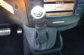 Mercedes-Benz Viano 3.0 CDI V6 Avantgarde lang GRAND EDITION Schwarz - thumbnail 18