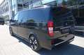 Mercedes-Benz Viano 3.0 CDI V6 Avantgarde lang GRAND EDITION Schwarz - thumbnail 4