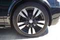 Mercedes-Benz Viano 3.0 CDI V6 Avantgarde lang GRAND EDITION Schwarz - thumbnail 25