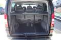 Mercedes-Benz Viano 3.0 CDI V6 Avantgarde lang GRAND EDITION Schwarz - thumbnail 8