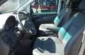 Mercedes-Benz Viano 3.0 CDI V6 Avantgarde lang GRAND EDITION Schwarz - thumbnail 17