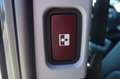Mercedes-Benz Viano 3.0 CDI V6 Avantgarde lang GRAND EDITION Schwarz - thumbnail 24