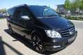 Mercedes-Benz Viano 3.0 CDI V6 Avantgarde lang GRAND EDITION Schwarz - thumbnail 3