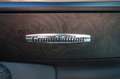 Mercedes-Benz Viano 3.0 CDI V6 Avantgarde lang GRAND EDITION Schwarz - thumbnail 21