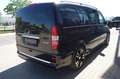 Mercedes-Benz Viano 3.0 CDI V6 Avantgarde lang GRAND EDITION Schwarz - thumbnail 6