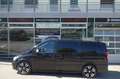 Mercedes-Benz Viano 3.0 CDI V6 Avantgarde lang GRAND EDITION Schwarz - thumbnail 2