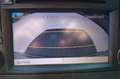 Mercedes-Benz Viano 3.0 CDI V6 Avantgarde lang GRAND EDITION Schwarz - thumbnail 14