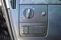 Mercedes-Benz Viano 3.0 CDI V6 Avantgarde lang GRAND EDITION Schwarz - thumbnail 20