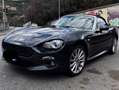 Fiat 124 Spider 124 Spider 1.4 m-air Lusso - thumbnail 7
