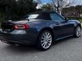 Fiat 124 Spider 124 Spider 1.4 m-air Lusso - thumbnail 6