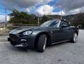 Fiat 124 Spider 124 Spider 1.4 m-air Lusso - thumbnail 18