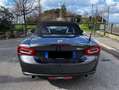 Fiat 124 Spider 124 Spider 1.4 m-air Lusso - thumbnail 19
