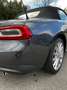 Fiat 124 Spider 124 Spider 1.4 m-air Lusso - thumbnail 4