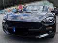 Fiat 124 Spider 124 Spider 1.4 m-air Lusso - thumbnail 9