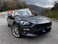 Fiat 124 Spider 124 Spider 1.4 m-air Lusso - thumbnail 16