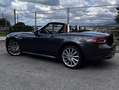 Fiat 124 Spider 124 Spider 1.4 m-air Lusso - thumbnail 21