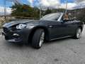 Fiat 124 Spider 124 Spider 1.4 m-air Lusso - thumbnail 23