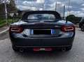 Fiat 124 Spider 124 Spider 1.4 m-air Lusso - thumbnail 3